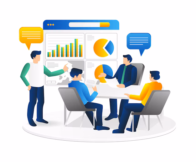 StratÃ©gie LinkedIn entreprise